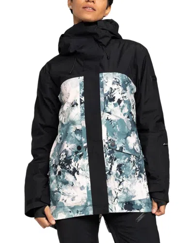 ROXY ROXY GORE-TEX GLADE SNOW JACKET