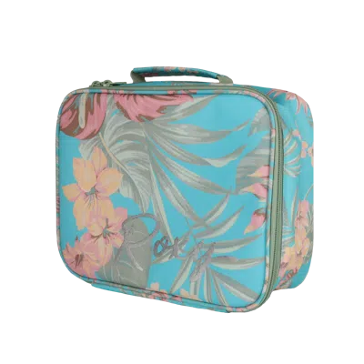 Roxy Groove In Life Insulated Bag