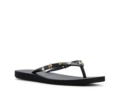 ROXY ROXY HEMA FLIP FLOP
