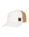 Roxy Incognito Cap In Multi