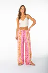 Roxy Iyla Pant 2