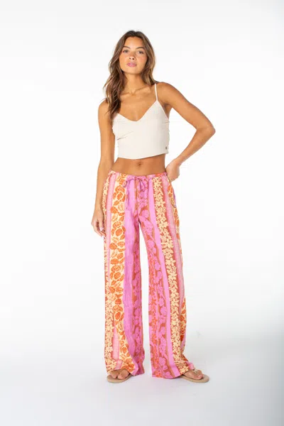 Roxy Iyla Pant 2