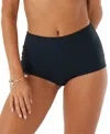 Roxy Beach Classics Swim Shorts In Gray