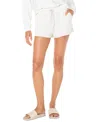 Roxy Juniors' Surfing By Moonlight Shorts