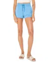 Roxy Juniors' Surfing By Moonlight Shorts