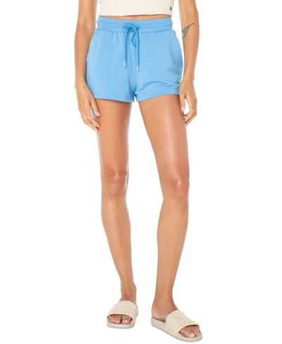 Roxy Juniors' Surfing By Moonlight Shorts