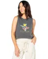 Roxy Tropicool Paradise Wildflower Tank