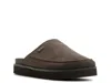 Roxy Kahiki Platform Clog In Dark Brown