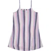 Roxy Kids' Beach Bound Stripe Dress