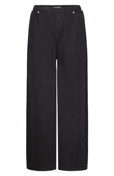 Roxy Kids' Jump Start Joggers In Phantom