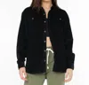 Roxy Let It Go Cord Woven In Kvj0 In Multi