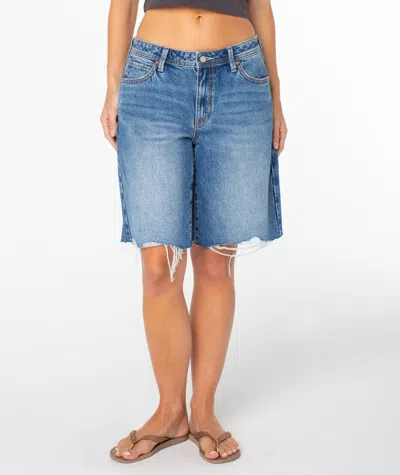 Roxy Lifesaver Short