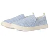 Roxy Lola In Blue