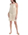 Roxy Love On The Weekend Cover-up