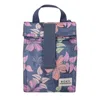 Roxy Lunch Hour Cooler Bag