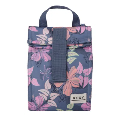 Roxy Lunch Hour Cooler Bag