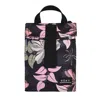 Roxy Lunch Hour Cooler Bag