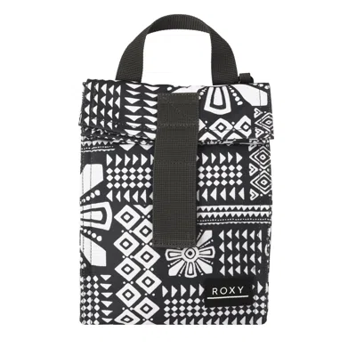 Roxy Lunch Hour Cooler Bag