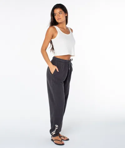 Roxy Maile Pant In Gray