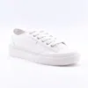 Roxy Marina Sneaker In White