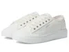 Roxy Marina In White