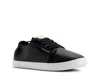 Roxy Mauka Lx Sneaker In Black
