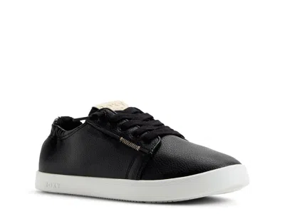 ROXY ROXY MAUKA LX SNEAKER