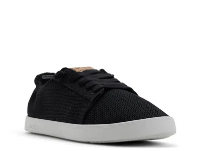 ROXY ROXY MAUKA SNEAKER