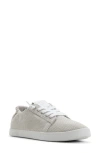 Roxy Mauka Slipon Sneaker In Gray