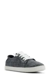 Roxy Mauka Sneaker In Multi