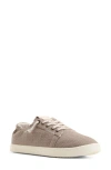 Roxy Mauka Sneaker In Multi