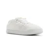 Roxy Mauka Sneaker In White
