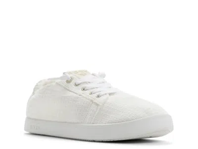 ROXY ROXY MAUKA SNEAKER