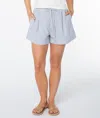 Roxy Mavericks Trouser Short