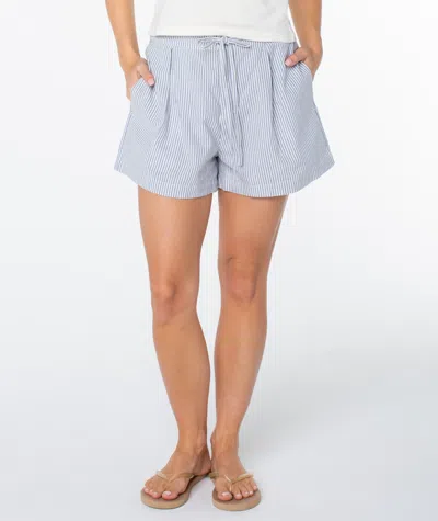 Roxy Mavericks Trouser Short