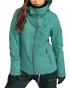 Roxy Meade Snow Jacket