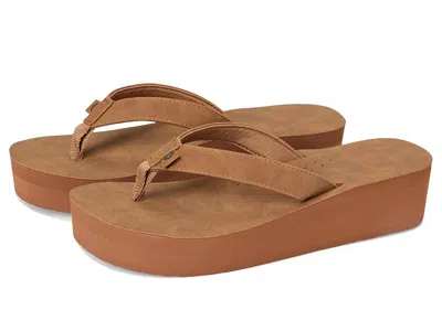 Roxy Melinda In Brown