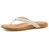 Roxy Mellow Lx In Multi