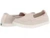 Roxy Minnow Vii In Multi
