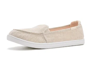 Roxy Minnow Vii In Multi