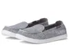 Roxy Minnow Vii In Multi