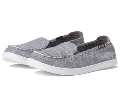Roxy Minnow Vii In Multi