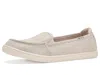 Roxy Minnow Vii In Multi