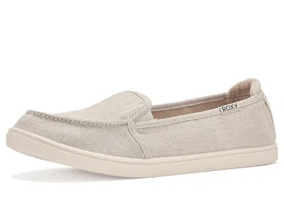 Roxy Minnow Vii In Multi