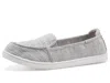 Roxy Minnow Vii In Multi