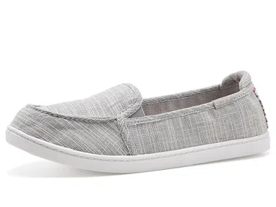 Roxy Minnow Vii In Multi
