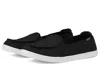Roxy Minnow Vii In Black