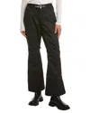 Roxy Nadia Snow Pant In Black