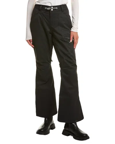 Roxy Nadia Snow Pant In Black