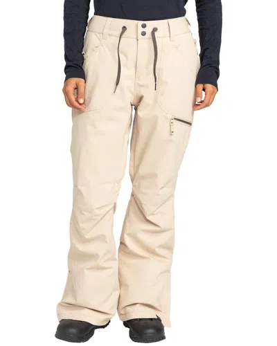 ROXY ROXY NADIA SNOW PANT